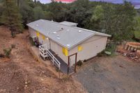 Land for sale in Nevada County, California