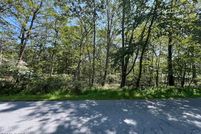 Homesite for sale in Pike County, Pennsylvania