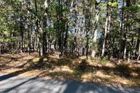 Homesite for sale in Pike County, Pennsylvania