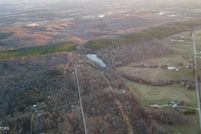 Land for sale in Cumberland County, Tennessee