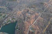 Land for sale in Cumberland County, Tennessee