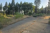 Land for sale in Butte County, California