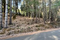 Undeveloped Land for sale in Mendocino County, California