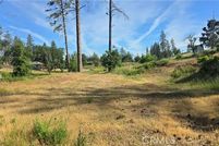 Land for sale in Butte County, California