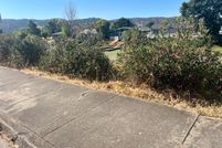 Land for sale in Lake County, California