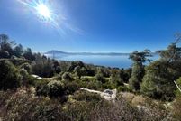 Undeveloped Land for sale in Lake County, California