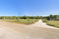 Land for sale in Bossier Parish, Louisiana