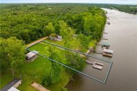 Undeveloped Land for sale in Catahoula Parish, Louisiana