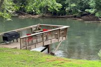 Land for sale in Clay County, North Carolina