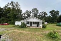 Land for sale in Howard County, Arkansas