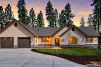 House for sale in Nevada County, California