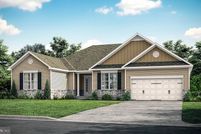 Land for sale in Sussex County, Delaware