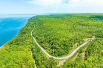 Land for sale in Houghton County, Michigan