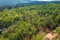 Homesite for sale in Wasatch County, Utah