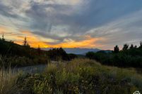 Homesite for sale in Wasatch County, Utah