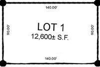 Land for sale in Brookings County, South Dakota