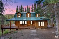 Land for sale in Wasatch County, Utah