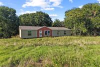 Land for sale in Fannin County, Texas