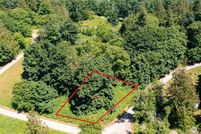 Land for sale in Skagit County, Washington