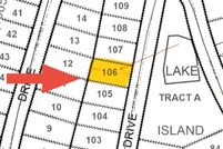 Homesite for sale in Snohomish County, Washington