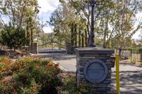 Land for sale in San Luis Obispo County, California