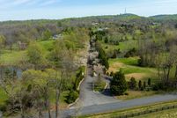 Land for sale in Culpeper County, Virginia