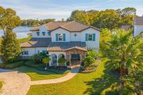 Land for sale in Seminole County, Florida