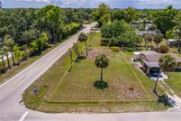 Land for sale in Lee County, Florida