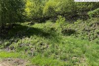 Undeveloped Land for sale in Avery County, North Carolina