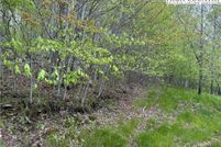 Land for sale in Avery County, North Carolina