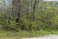 Land for sale in Avery County, North Carolina