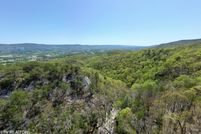 Land for sale in Bledsoe County, Tennessee