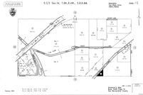 Land for sale in San Bernardino County, California