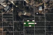 Undeveloped Land for sale in San Diego County, California