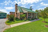 Land for sale in Cumberland County, Tennessee