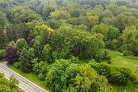 Land for sale in Wayne County, Michigan