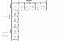 Land for sale in Hamlin County, South Dakota