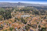 Land for sale in Butte County, California