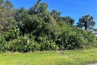 Land for sale in Lee County, Florida