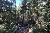 Land for sale in Iron County, Utah