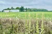 Land for sale in Hillsdale County, Michigan