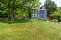 Land for sale in Caledonia County, Vermont