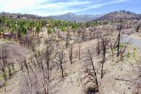 Land for sale in Lincoln County, New Mexico