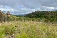 Land for sale in Lincoln County, New Mexico