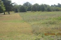 Land for sale in Scott County, Missouri