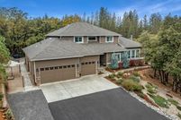 House for sale in Placer County, California