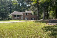 Land for sale in Bullitt County, Kentucky