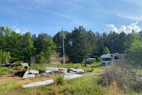 Land for sale in Ouachita County, Arkansas