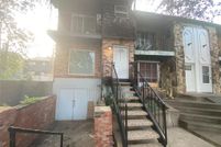 Land for sale in Dallas County, Texas