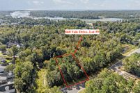 Land for sale in New Hanover County, North Carolina